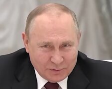 Путин объявит мир, крови не будет: что Кремль предложил Украине. Названы условия