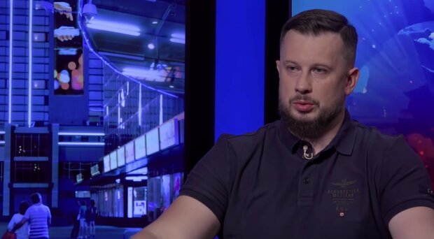 Билецкий объяснил, по какой тактике теперь РФ воюет на Донбассе