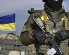 Повний мир на Донбасі: Україна пішла на сміливий крок. У Кремлі приголомшені