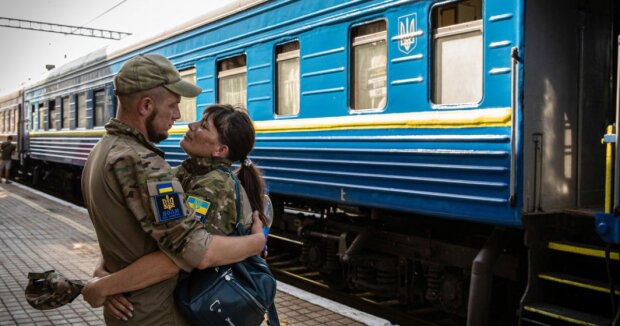 Теперь пришлют каждому: украинских мужчин официально предупредили о повестках