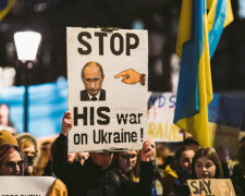 У Зеленського розповіли, коли закінчаться бої в Україні