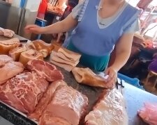 Делайте запасы в морозилке: в Украине резко подорожает свинина и говядина