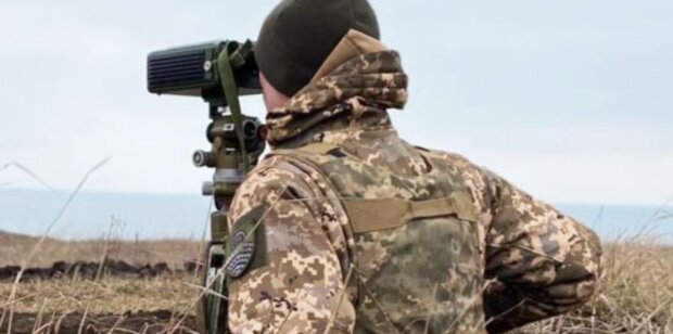 Потужне угруповання: МЗС України розповіло про 120-тисячну армію Путіна біля кордонів України
