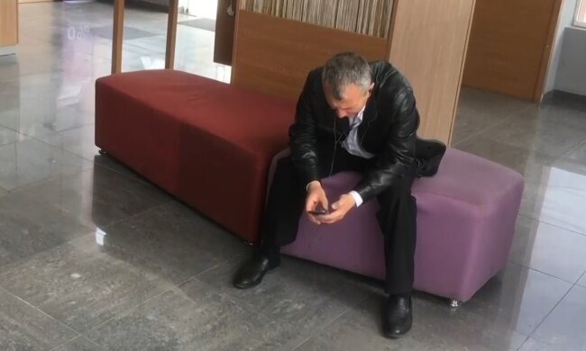 Можно поздравить: в России начали массово блокировать доступ к Интернету