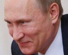 Весь мир замер. Путин может нанести показательный ядерный удар, - The New York Times