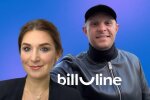 ЗМІ: Компанію Bill_line («АйТіБіт») та благодійний фонд «Шлях сердець» білоруса Артема Ляшанова мають негайно перевірити правоохоронні органи