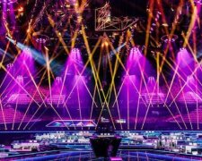 Евровидение-2021: где смотреть первый полуфинал. Кто будет выступать