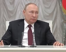 Что будет, когда Путин убьет Лукашенко: Жданов рассказал, что ждет Беларусь