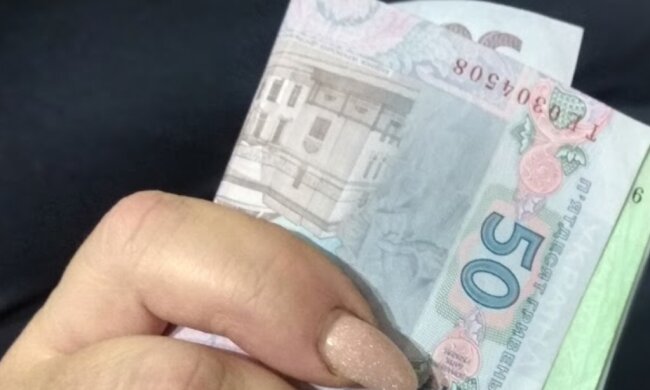 Штрафы заведут под монастырь. С 1 января в Украине изменятся налоги