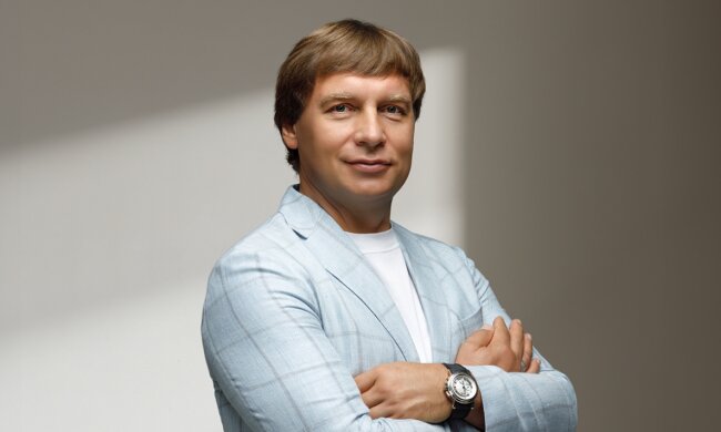 Фонд Андрея Матюхи передал новое хирургическое оборудование «Охматдета»