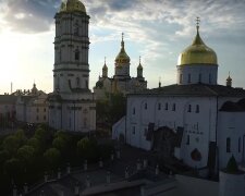 Церковный праздник