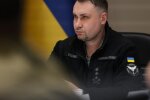 Кирило Буданов