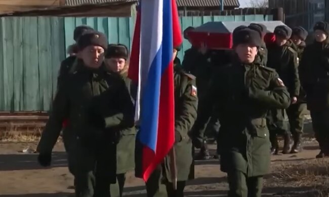 Кара небесна: в Бурятії горить електростанція, буряти сидять без світла, води і моляться