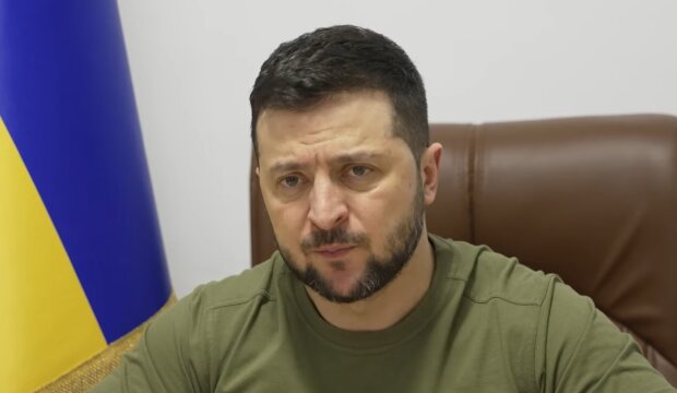 Зеленський не витримав і зробив заяву про мирні переговори