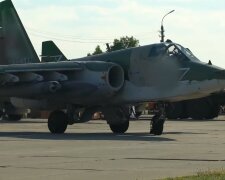 Был точный выстрел: ВСУ "грохнули" боевой самолет Путина. Хорошая новость