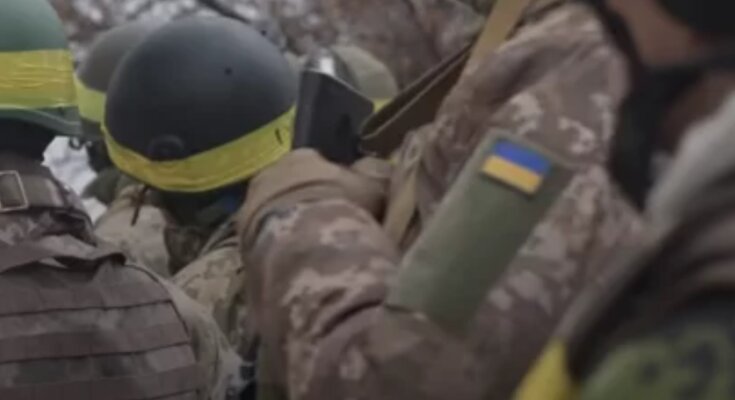 Мобілізація