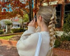 Гороскоп, изображение: Pinterest