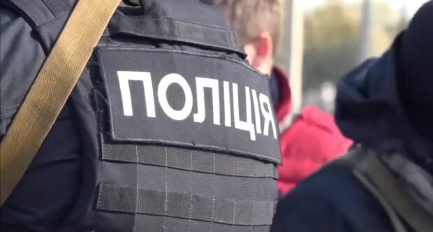 Стрельбище в центре Киева: полицию подняли по тревоге. Украинцев охватила паника