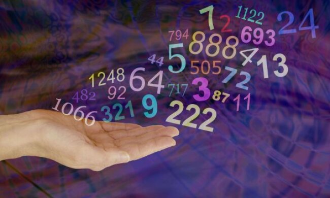 Как по номеру паспорта узнать свою судьбу: названы магические цифры. Проверьте свой документ