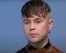 Артем Пивоваров