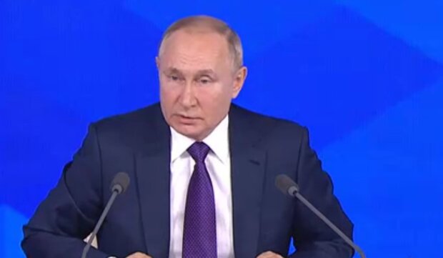Началось! Путин признал независимость "ДНР" и "ЛНР". Подробности атаки
