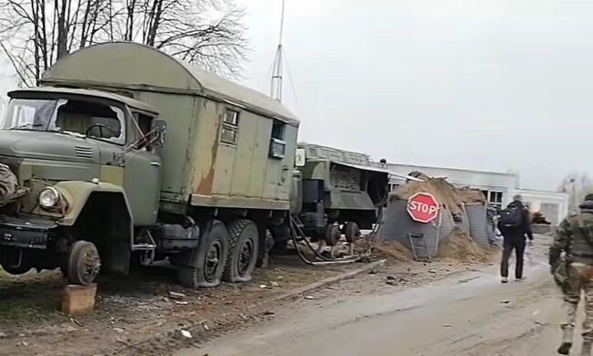 Мають закінчити війну в Україні: що відомо про другий мирний саміт, який пройде цього року