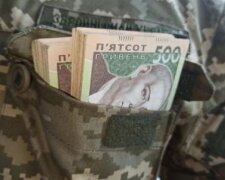 Скільки отримуватимуть українські військові з 1 грудня: названо важливі деталі