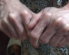 Вот это "умыла": 97-летняя украинская бабулька написала письмо Путину. Украинцы аплодируют. Фото