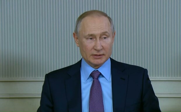 Покушение на Путина: весь мир замер в ожидании. Все случилось внезапно