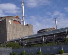 Оккупанты готовы подорвать Запорожскую АЭС, уже сделали заявление, - Энергоатом
