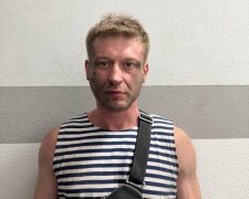Стрілянина на заправці заради розваги: син одіозного ексрегіонала випорхнув з СІЗО за смішні гроші вже наступного дня