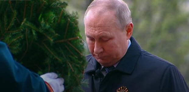 В России признали, что ВСУ ликвидировали самого известного генерал-майора Путина
