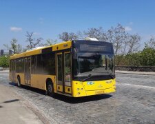 30 грн у Києві проти 53 грн у Варшаві: де пасажир отримує більше?