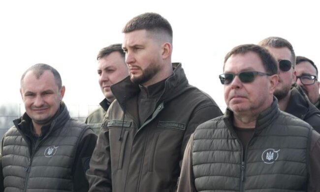 Сміття стає ресурсом: як Хмельницьку вдалося перетворити старий полігон на сучасний екологічний об’єкт