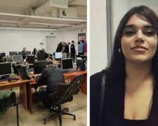 Кол-центри шахраїв живуть далі: депортована громадянка Туреччини Коч Сердем координувала схеми з мільйонними оборотами