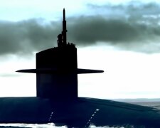 Романенко: потрібно просити у США і Британії підводні човни, щоб топити флот Росії