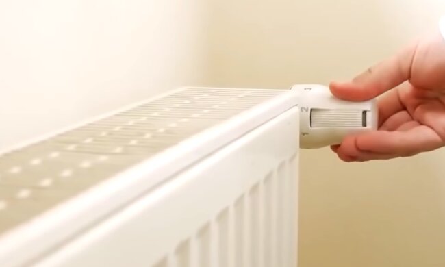 Батареи. Фото: YouTube