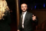 Анатолій Шкрібляк