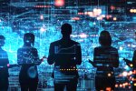 Як Slot City вибудовує відповідальну гру та чому підтримує дослідження світових практик Центру відповідальної гри