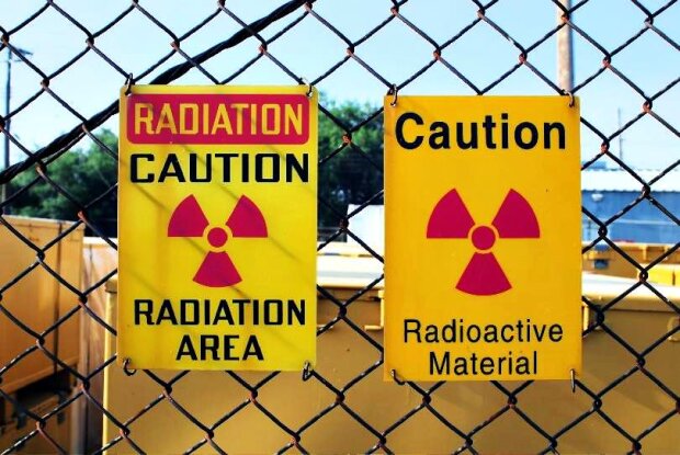Хуже, чем в Чернобыле: российских солдат отправляют домой с мощным радиоактивным облучением
