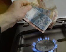 Обнищаем до декабря: украинцев огорошили новыми тарифами на отопление