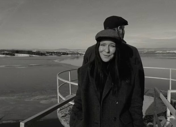 Сториз Йолки