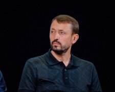 Валерій Дубіль