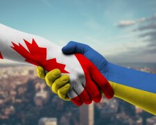 “Досвід кращих: українські студенти стажуватимуться у Канаді”