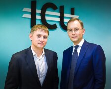 Купити під час війни, продавати вічно: деталі скандальної історії з акціями російського Burger King у структурі ICU