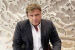 Володимир Галантерник