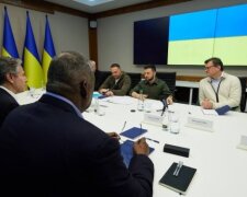 Це хороший знак: в Україну цього тижня повертаються американські дипломати