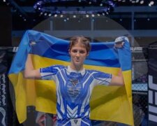 Даріна Садіч