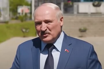 Лукашенко начал "мобилизационные учения" в Беларуси. Что известно на данный момент