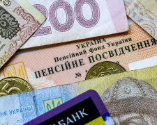 Пенсии скоро вырастут